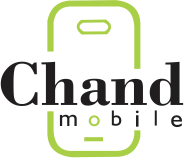 chand-mobile-center-site-logo