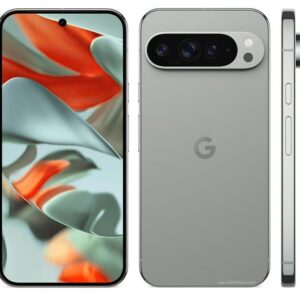 google-pixel-9-pro-chandmobile