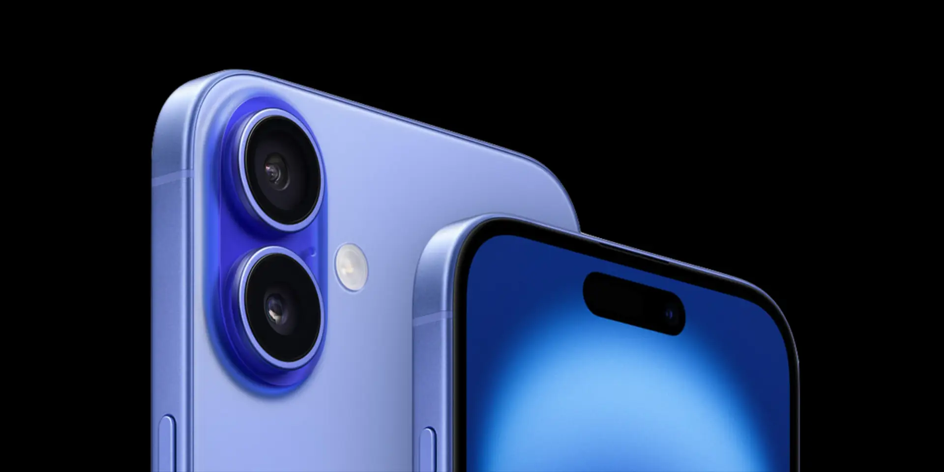 iphone-16-pro-chandmobile