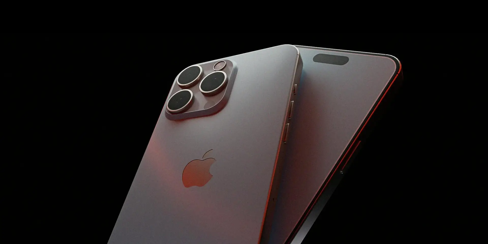 iphone-16-pro-m-chandmobile