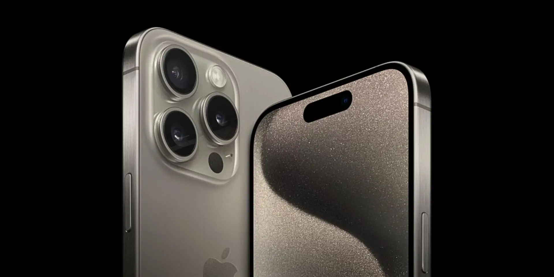 iphone-16-pro-max-chandmobile