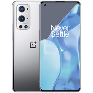 oneplus-9-pro-chandmobile