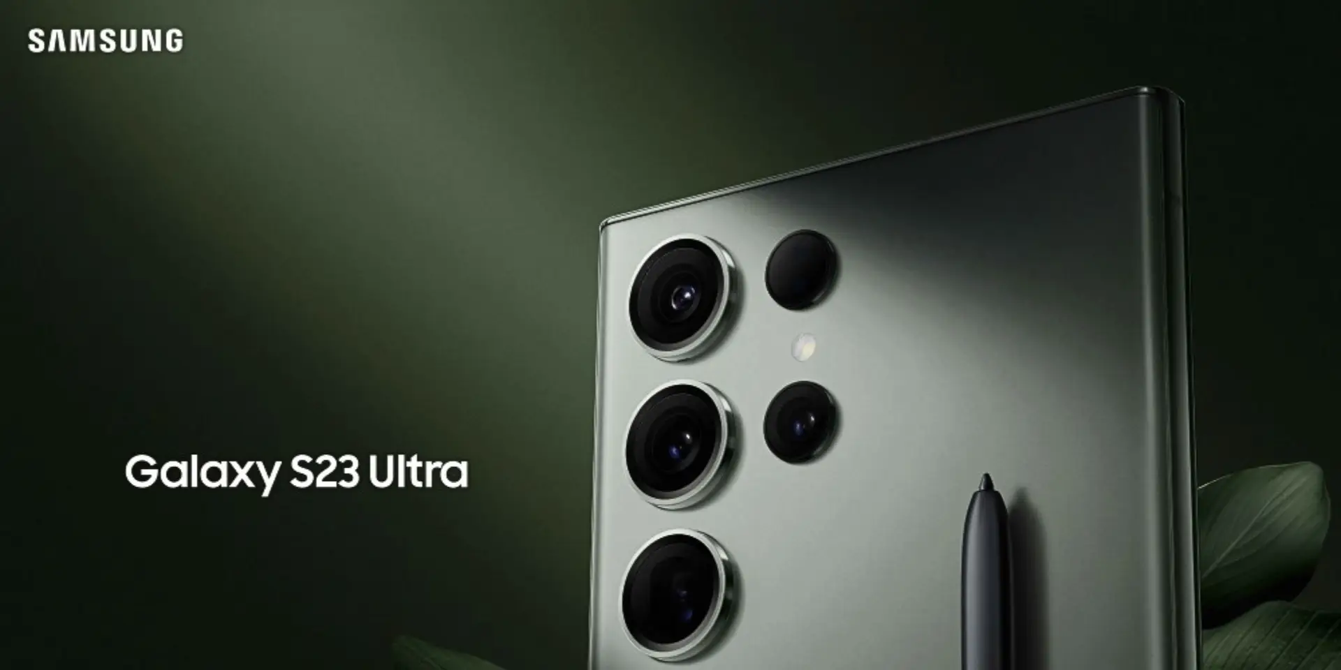 samsung-galaxy-s23ultra-chandmobile