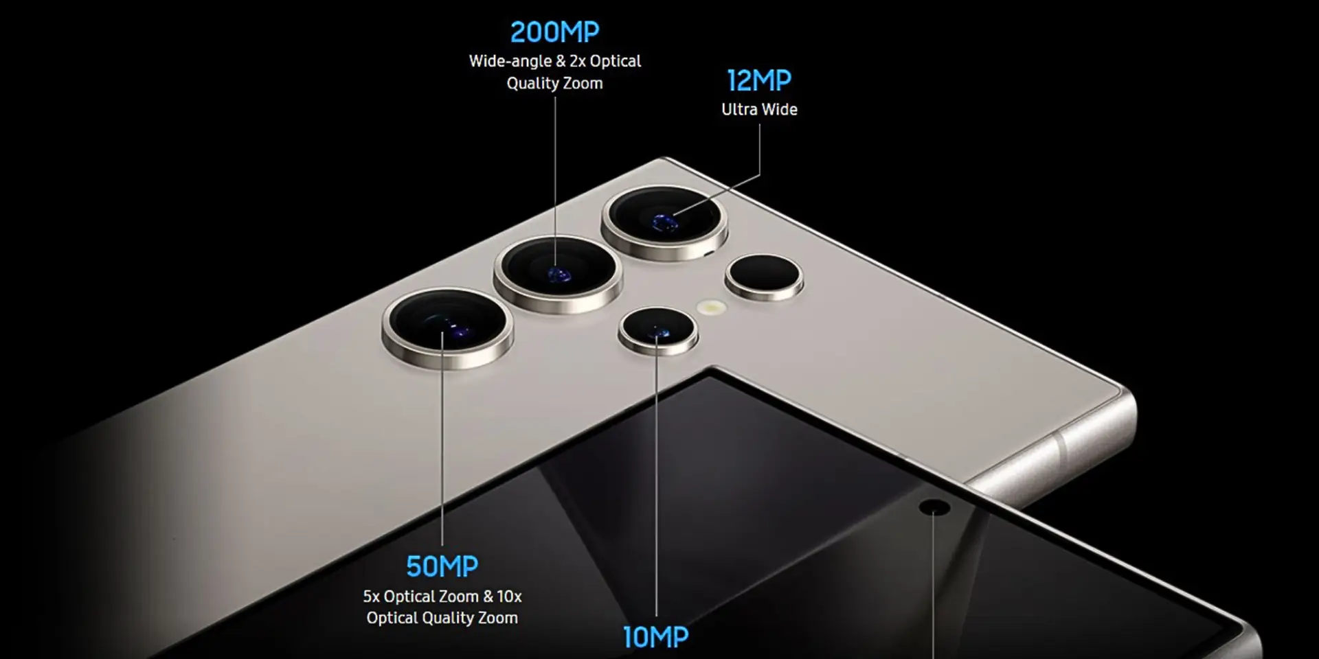 samsung-galaxy-s24-ultra-chandmobile