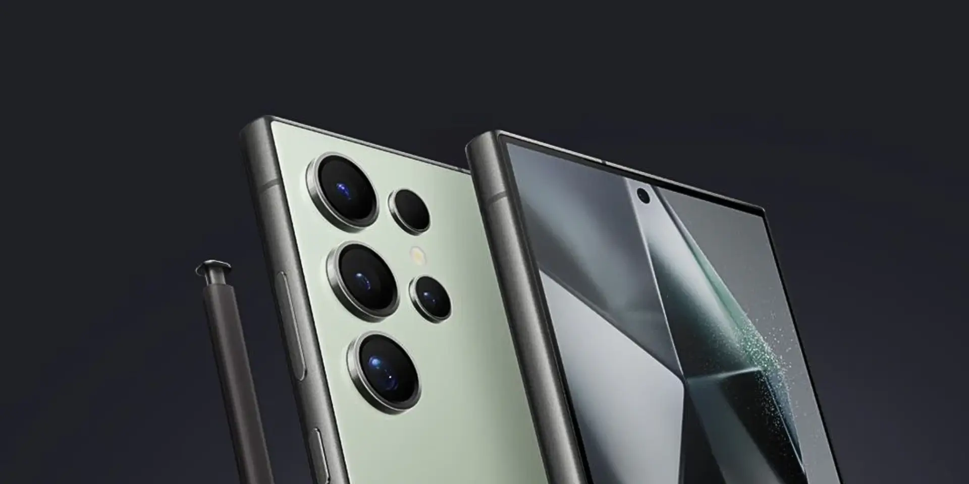 samsung-galaxy-s24ultra-chandmobile